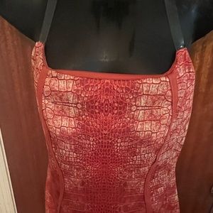 Pretty Little Things dress